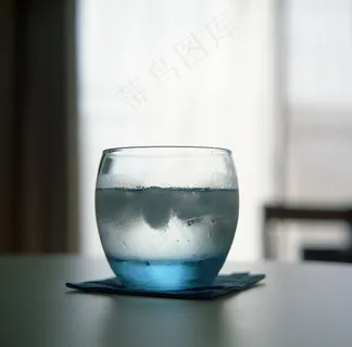 冰水 冰水