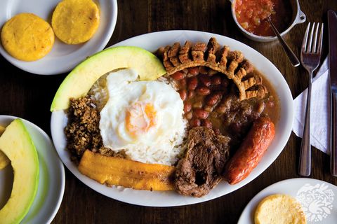 食物,菜肴,椰浆饭,碗,面条,潘代亚·帕萨