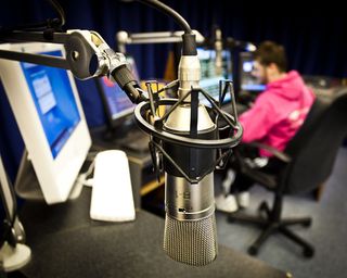 咖啡机,笔筒,喷漆枪,喷灯,蒸馏水器,VI电台-WESC基金会