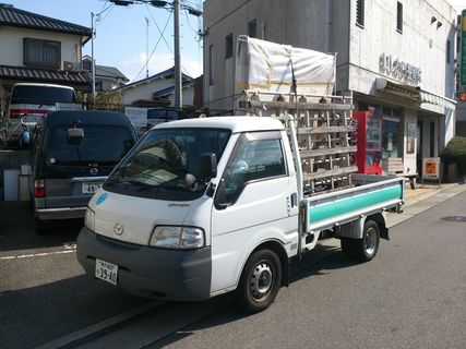 轿车,汽车,游览车,电动巡逻车,电瓶运输车,DSC_0153