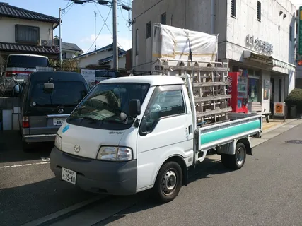 轿车,汽车,游览车,电动巡逻车,电瓶运输车,DSC_0153 轿车,汽车,游览车,电动巡逻车,电瓶运输车,DSC_0153