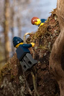 请帮帮我！ -第二部分