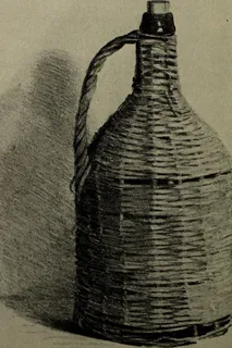 图片来自“绘画和自学绘画”（1642）第164页