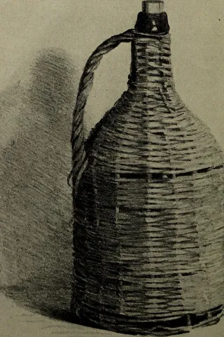 图片来自“绘画和自学绘画”（1642）第164页