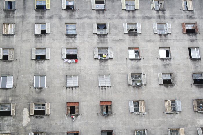 建筑,电控箱,防爆控制箱,配电箱,图标,“ Windows ” em圣保罗