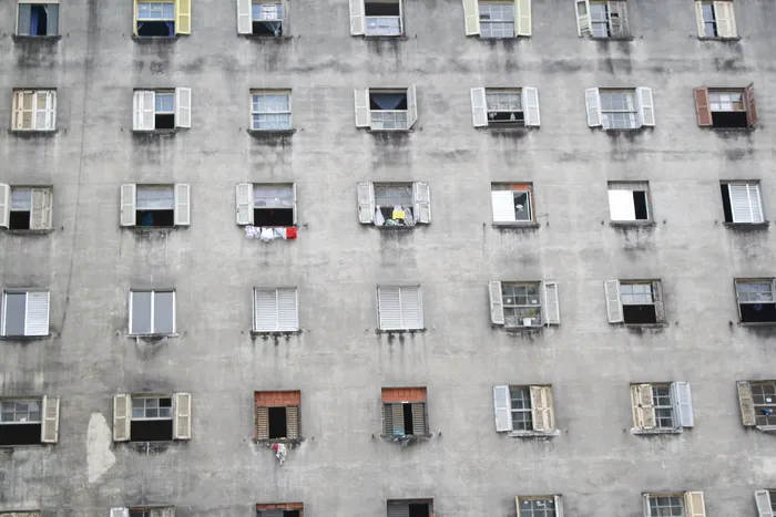 建筑,电控箱,防爆控制箱,配电箱,图标,“ Windows ” em圣保罗