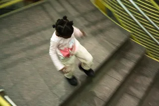 收养网络假日派对大瀑布城儿童博物馆2010年12月2日