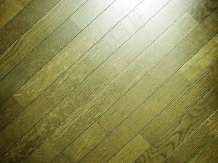 原材料,地板砖,竹制凉席,地板,室内一角,地板
