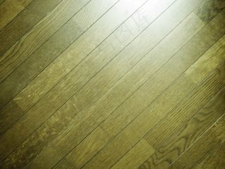 原材料,地板砖,竹制凉席,地板,室内一角,地板