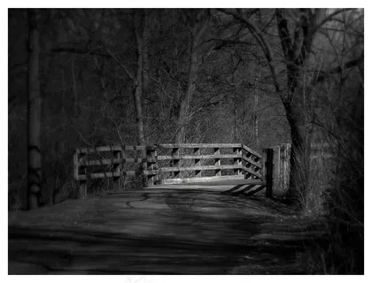 分页伊卡博德起重机