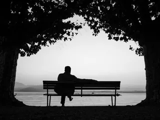 湖泊,天空,江河,海洋,木船,我想你...