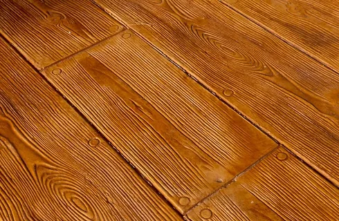 地板砖,地板,室内一角,柜子,脚,阳台