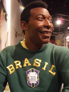 非洲黑人,人物特写,足球运动,说唱,贝利 非洲黑人,人物特写,足球运动,说唱,贝利