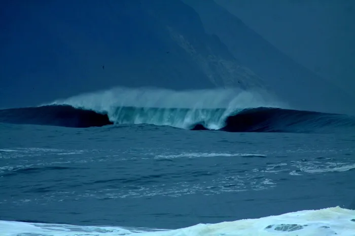 床,床单,冰雪,工艺品,书本,buey波