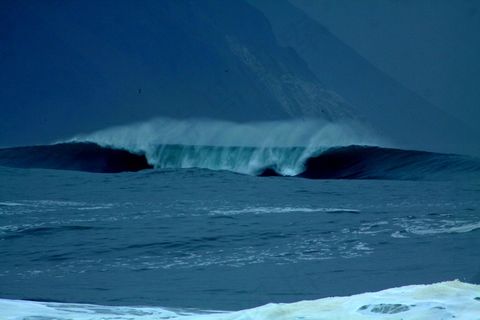 床,床单,冰雪,工艺品,书本,buey波