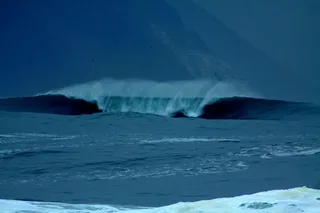 床,床单,冰雪,工艺品,书本,buey波