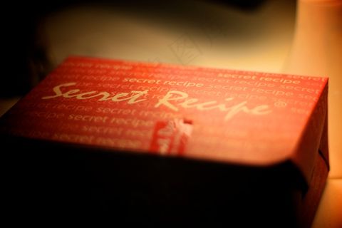 化妆品,印章,护肤品,包装袋/盒,瓶子,秘方