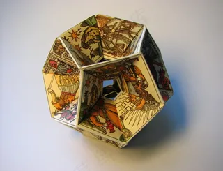 工艺品,巧克力,国玺,香水瓶,香水,深奥的对称