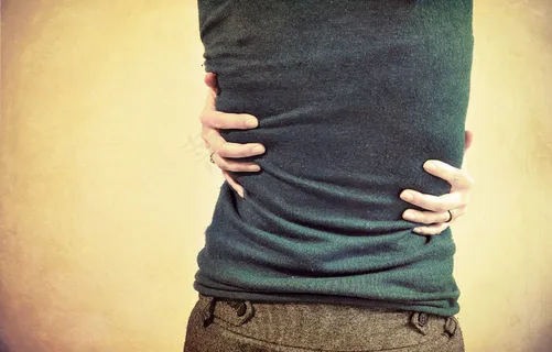 服装,短裤,裙子,牛仔裤,毛衣,自爱