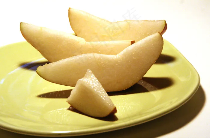 小吃