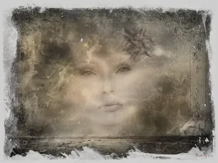 祝你快乐，阿佐！