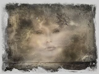 祝你快乐，阿佐！