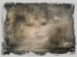 祝你快乐，阿佐！