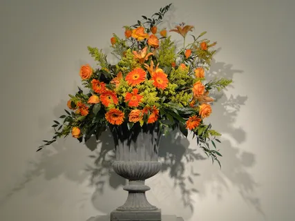 花篮,艺术插花,花篮花束,丝绢花,花卉,静物与阴影 花篮,艺术插花,花篮花束,丝绢花,花卉,静物与阴影
