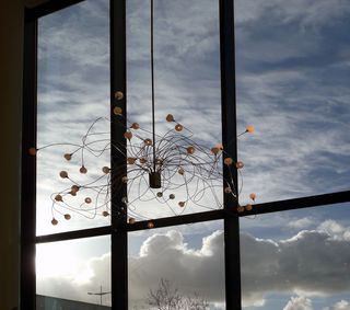 窗户,门,窗,建筑,窗纱,星座...