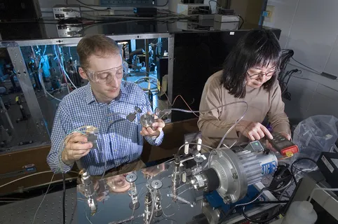 维修人员,台式电脑,医院,摩托车,BNL布鲁克海文国家实验室