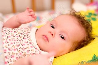 婴儿,小孩,男孩,女孩,人脸,PK5_3405