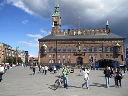 建筑,寺塔,街道,纪念碑,城楼,拉德胡斯普拉德森广场+市政厅 建筑,寺塔,街道,纪念碑,城楼,拉德胡斯普拉德森广场+市政厅