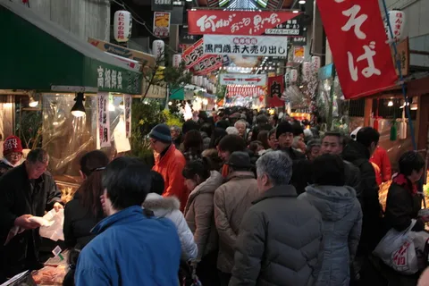 IMG_7570 IMG_7570