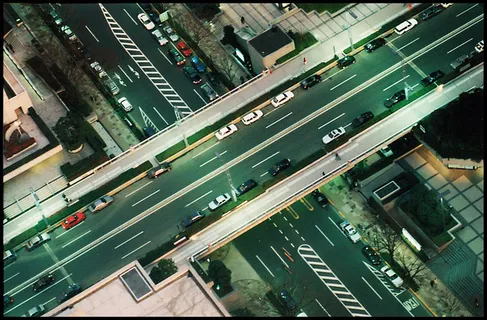 地板砖,桥梁,电脑内存,柜子,门,X 地板砖,桥梁,电脑内存,柜子,门,X