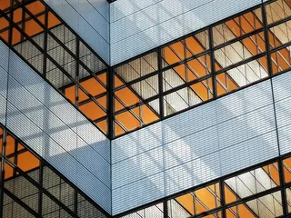 建筑,体育场馆,挡风墙,剧院/博物馆/礼堂,天棚,不在哥谭市10