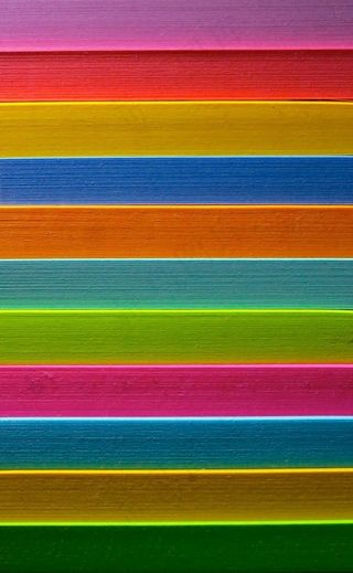 毛织布,模糊图片,尼龙织带,海军条纹,反光膜,便利贴