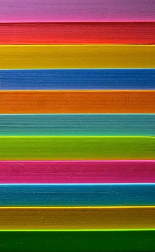 毛织布,模糊图片,尼龙织带,海军条纹,反光膜,便利贴