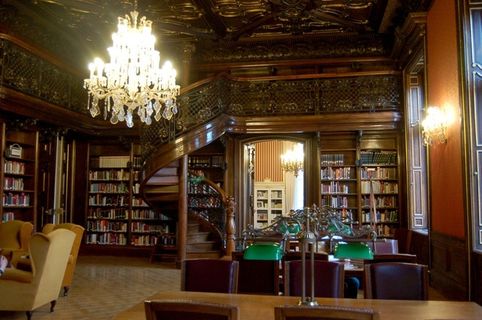 餐饮场所,吧,酒店大厅,酒窖,房间内景,哲学阅读室