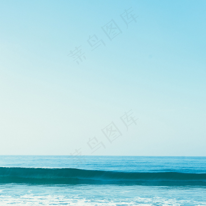 海洋,天空,模糊图片,墙,屏幕截图,民用（家庭）