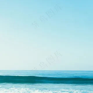海洋,天空,模糊图片,墙,屏幕截图,民用(家庭) 海洋,天空,模糊图片,墙,屏幕截图,民用(家庭)
