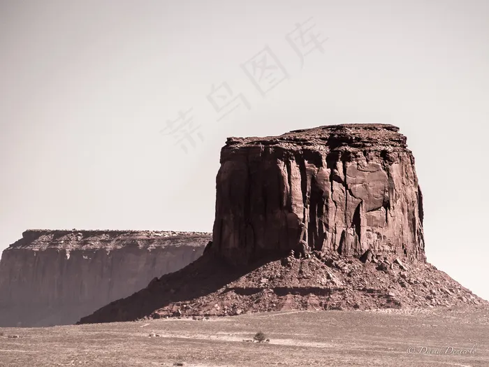 戈壁,历史遗迹,床,沙发,屏幕截图,老狂野西部