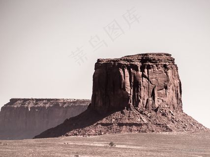 戈壁,历史遗迹,床,沙发,屏幕截图,老狂野西部