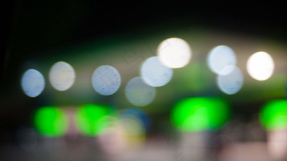 灯,玩具,跑马灯,荧光壁纸,SAU_2670