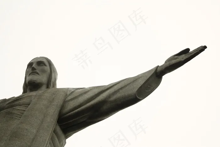 阿布拉索