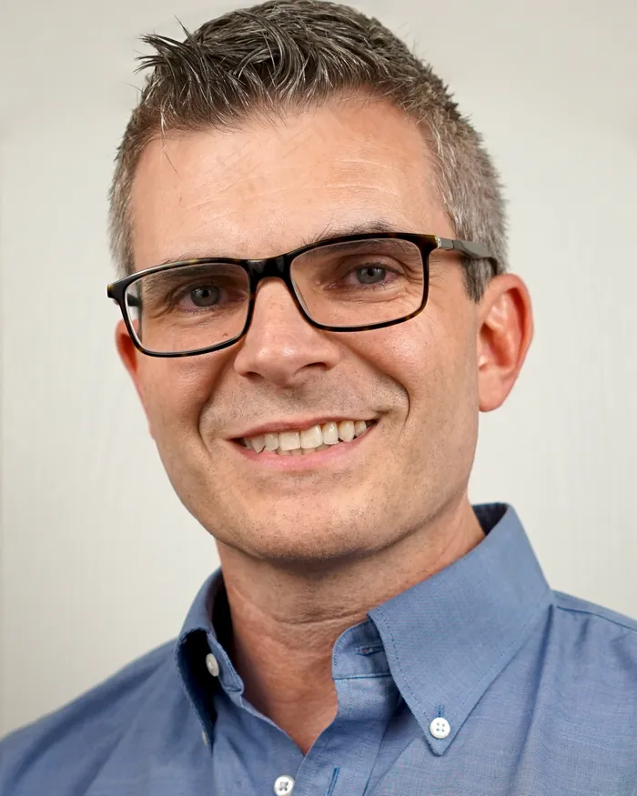 眼镜,潘石屹,男人,人脸,男孩,新头像-自画像