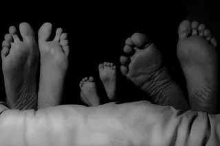 凳子,脚,婴儿,小脚丫,休闲健身中心,紫罗兰乔和贾斯汀