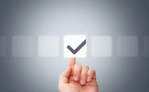 shutterstock_186410636-300x185 shutterstock_186410636-300x185