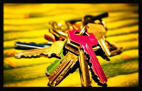 武器,卡通动漫人物,十字架,屏幕截图,奴隶