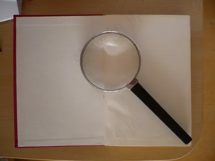 手表,化妆/护肤品,包装袋/盒,化妆镜,放大镜,书和格拉斯 手表,化妆/护肤品,包装袋/盒,化妆镜,放大镜,书和格拉斯