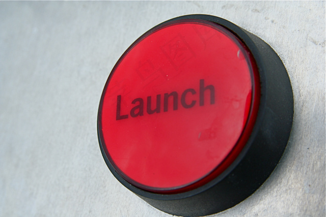 启动按钮-SMASH火箭俱乐部5-9-09 4